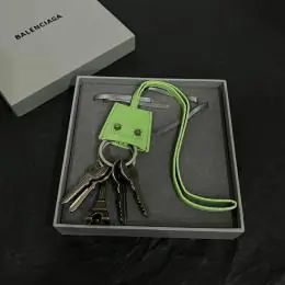 balenciaga key holder and boucle de sac s_1224170